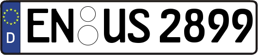 EN-US2899