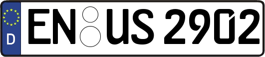 EN-US2902