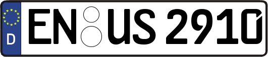 EN-US2910