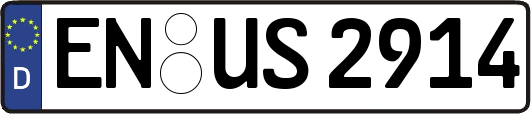 EN-US2914