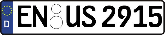 EN-US2915