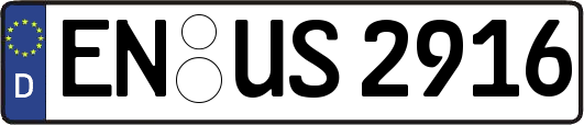 EN-US2916