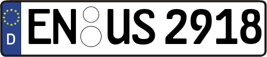 EN-US2918