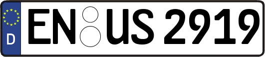 EN-US2919