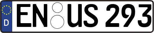 EN-US293