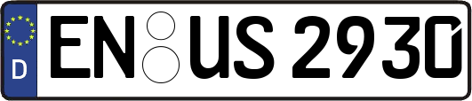 EN-US2930