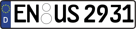 EN-US2931