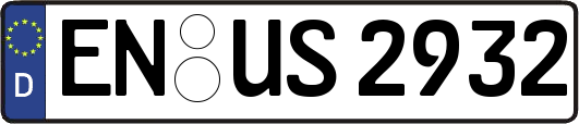 EN-US2932