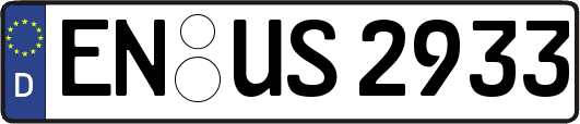 EN-US2933