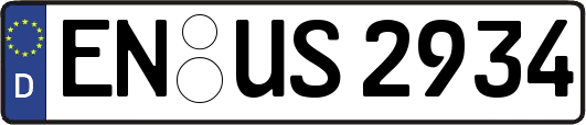 EN-US2934