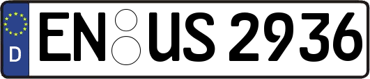 EN-US2936