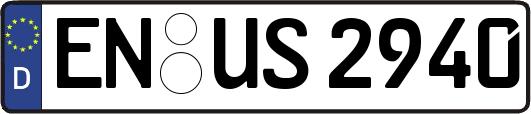 EN-US2940
