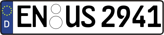 EN-US2941