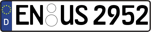EN-US2952