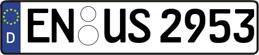EN-US2953