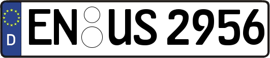EN-US2956
