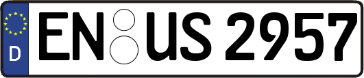 EN-US2957