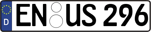 EN-US296