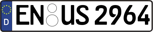 EN-US2964