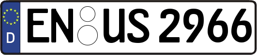 EN-US2966