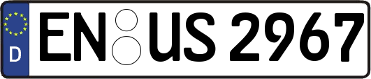 EN-US2967