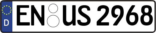 EN-US2968