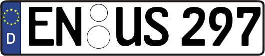 EN-US297