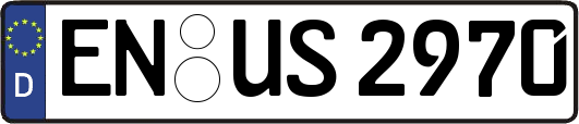 EN-US2970