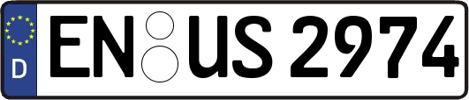 EN-US2974