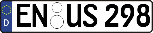 EN-US298