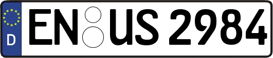 EN-US2984