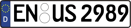 EN-US2989