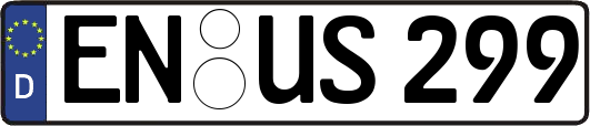EN-US299