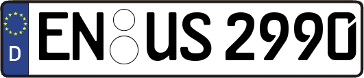 EN-US2990