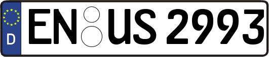 EN-US2993