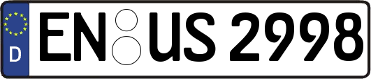 EN-US2998
