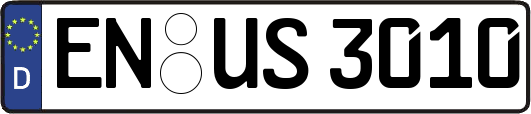 EN-US3010