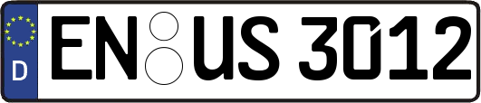 EN-US3012