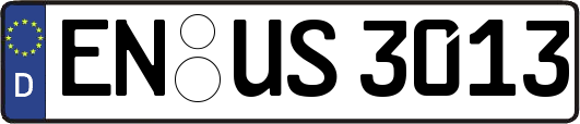 EN-US3013