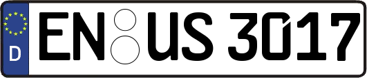 EN-US3017