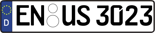 EN-US3023