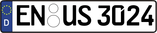EN-US3024