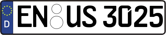 EN-US3025
