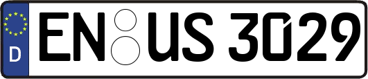 EN-US3029