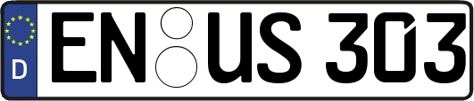 EN-US303