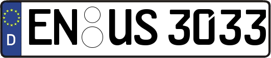 EN-US3033