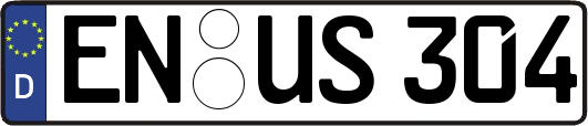 EN-US304