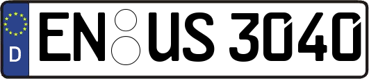 EN-US3040