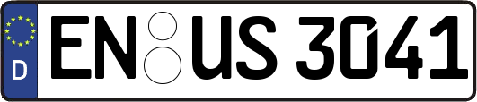 EN-US3041