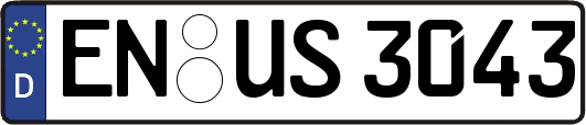 EN-US3043